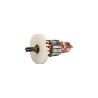 INDUCIDO DH28PC 360857E HITACHI