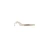 LLAVE GANCHO ARTICULADA 4106-35-60 BAHCO