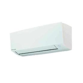 INVERTER SPLIT SENSIRA TXF25F R-32 DAIKIN