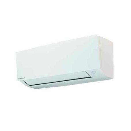 INVERTER SPLIT SENSIRA TXF25F R-32 DAIKIN