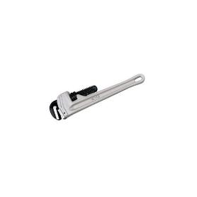 LLAVE TUBO STILLSON ALUMINIO 14 304-350-2 IRIMO