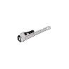 LLAVE TUBO STILLSON ALUMINIO 24 304-600- 2 IRIMO