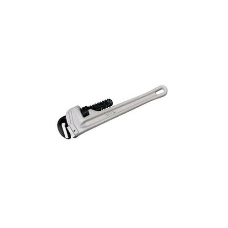 LLAVE TUBO STILLSON ALUMINIO 36 304-900- 2 IRIMO