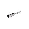 LLAVE TUBO STILLSON ALUMINIO 36 304-900- 2 IRIMO