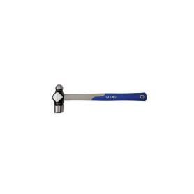 MARTILLO BOLA F C/ MANGO FIBRA VIDRIO 910G IRIMO