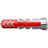 ESTUCHE 130 TACOS DUOPOWER 8X40 553307 FISCHER