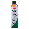 CERAMIC PASTE 250 ML 32690-AB