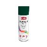 ACRYLIC PAINT 6005 VERDE MUSGO 400ML 31077-AA