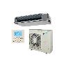 EQUIPO CONDUCTOS ADEAS71A DAIKIN