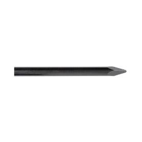 CINCEL 450 751501 HITACHI