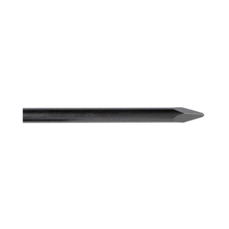 CINCEL 450 751501 HITACHI