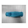 PIP ADAPTOR  POD EU/SA R0770000 ASTRAL