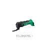 SEGUNDO PERCUTOR 993232 HITACHI