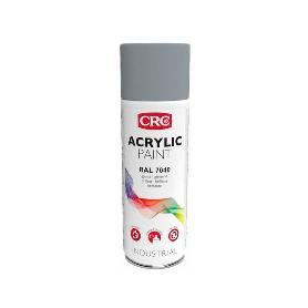 ACRYL RAL 7040 GRIS VENTANA 400ML CRC