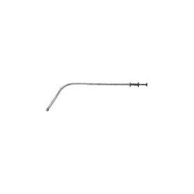 GANCHO EXTRACTOR FLEXIBLE GARRAS 720031 IRIMO