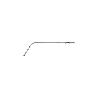 GANCHO EXTRACTOR FLEXIBLE GARRAS 720031 IRIMO