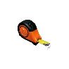 FLEXOMETRO MAGNETICO MTB-3-16-M BAHCO