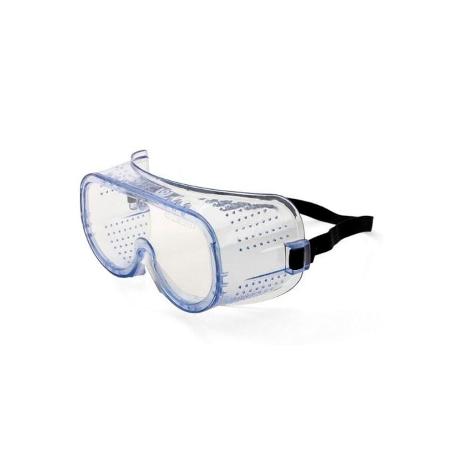 GAFA PANORAMICA HF 105
