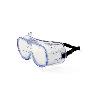 GAFA PANORAMICA HF 105