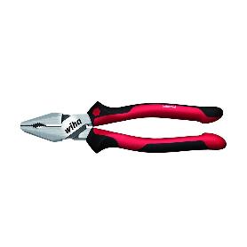 MACHO C/ROSCA EXTERIOR FIG 115-R 3 32320 FAMOSA