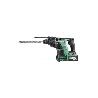 MARTILLO DH36DPAW2Z 51201626A HIKOKI