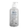 GEL HIDROALCOHOLICO 75ML C/DOSIF. HOMOLOGADO CABEL