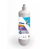 PULIDOR ACERO INOX 750ML 72847 ASTRAL
