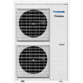 UNIDAD EXTERIOR 16KW WH-UD16HE5 PANASONIC