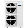 UNIDAD EXTERIOR 16KW WH-UD16HE5 PANASONIC