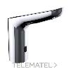 GRIFO LAVABO ELECTRONICO ELEGANCE 60740 CLEVER