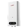 CALENTADOR ATMO. CLA-11SUAGLP  11 LTS.GIATSU