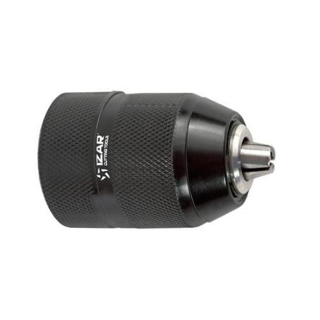 PORTA BROCAS METALICO 1806 2-13 1/2*20 14736 IZAR