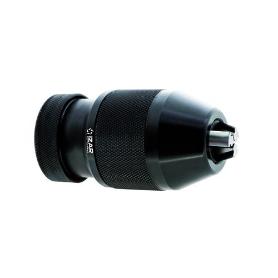 PORTA BROCAS COLUMNA 1803 3-16 B-16 16355 IZAR