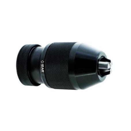 PORTA BROCAS COLUMNA 1803 3-16 B-16 16355 IZAR