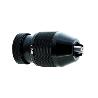 PORTA BROCAS COLUMNA 1803 3-16 B-16 16355 IZAR