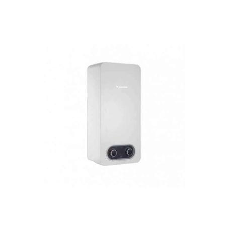 CALENTADOR HYDRO4200 ATMOSF. PILAS W5-4 KB 31 B/P