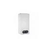 CALENTADOR HYDRO4200 ATMOSF. PILAS W5-4 KB 31 B/P
