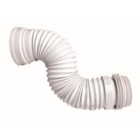 MANGUITO WC EXTENSIBLE 70718477 RWBE WIRQUIN