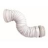 MANGUITO WC EXTENSIBLE 70718477 RWBE WIRQUIN