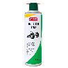 RUST OFF IND 250ML 32688-AB CRC