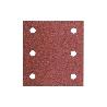 PAPEL LIJA 114X104MMK40(10PZS) 753041 HITACHI