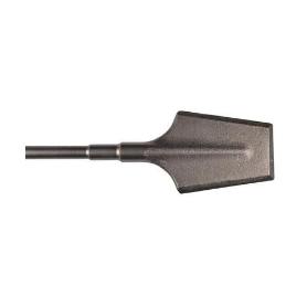 PALA SDS MAX 110*400 751009 HITACHI