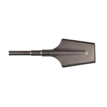 PALA SDS MAX 110*400 751009 HITACHI