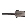 PALA SDS MAX 110*400 751009 HITACHI