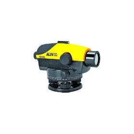 AL-24 GVP KIT NIVEL OPTICO 1-77-160 STANLEY