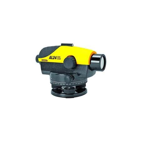 AL-24 GVP KIT NIVEL OPTICO 1-77-160 STANLEY