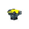 AL-24 GVP KIT NIVEL OPTICO 1-77-160 STANLEY