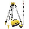 AL-24 GVP KIT NIVEL OPTICO 1-77-160 STANLEY