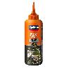 ADHESIVO LIQUIDO FIX PU 850 GR 10044776