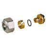 ADAPTADOR MULTICA. R179AM 16*(20*2) GIACOMINI